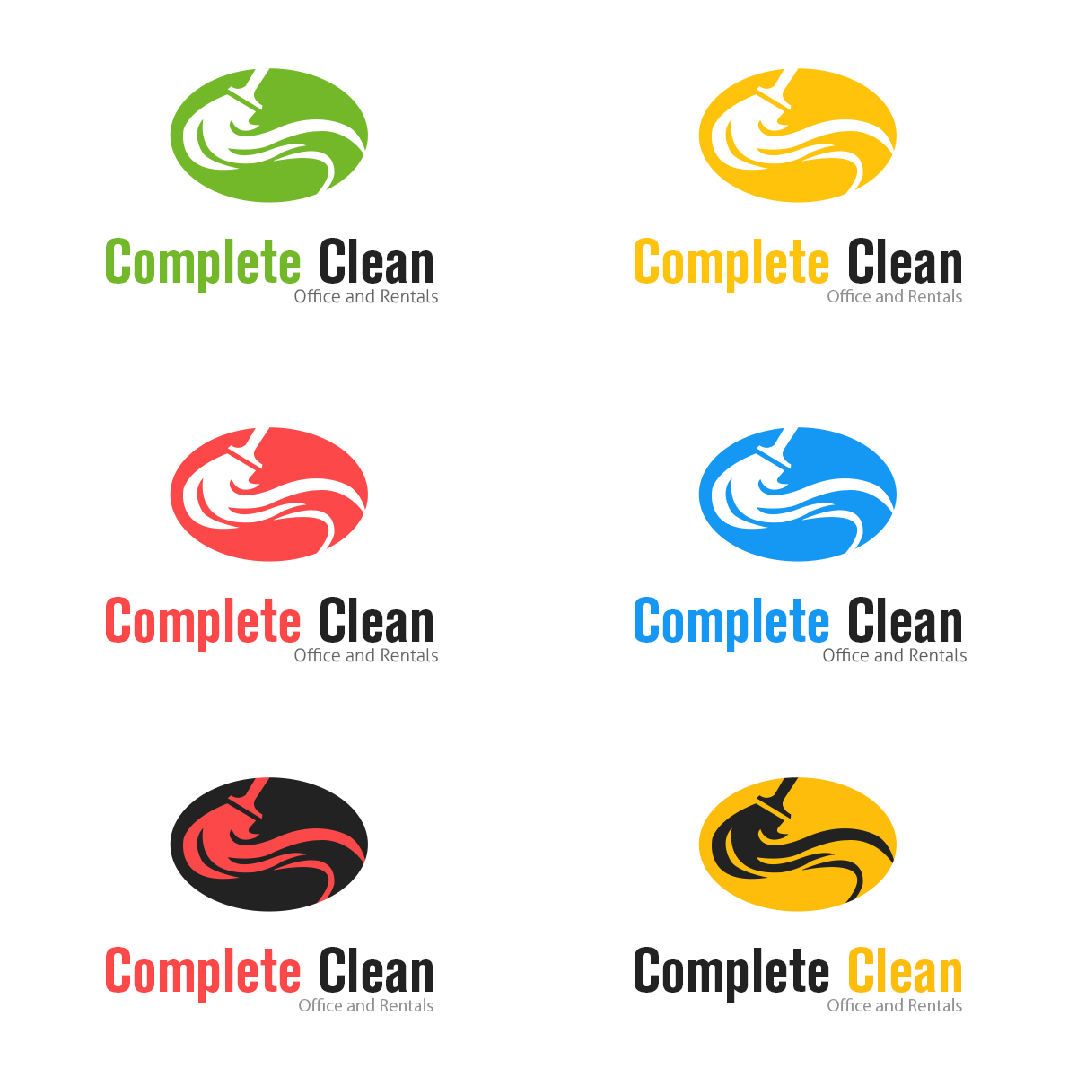 Logo Design by rajfuzzy for Osprey Tech | Design #5430906