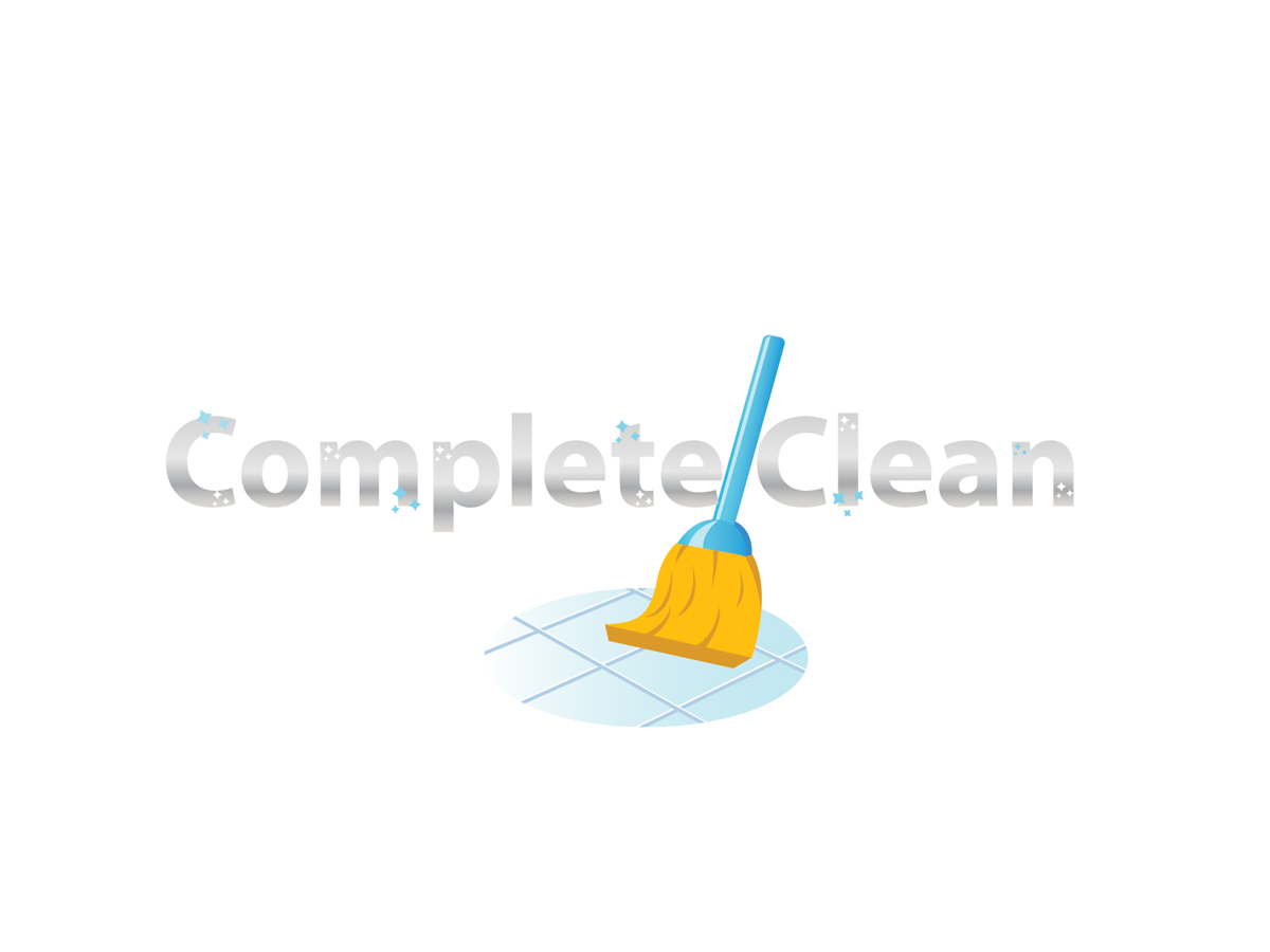 Logo Design by Mr J for Osprey Tech | Design #5402087