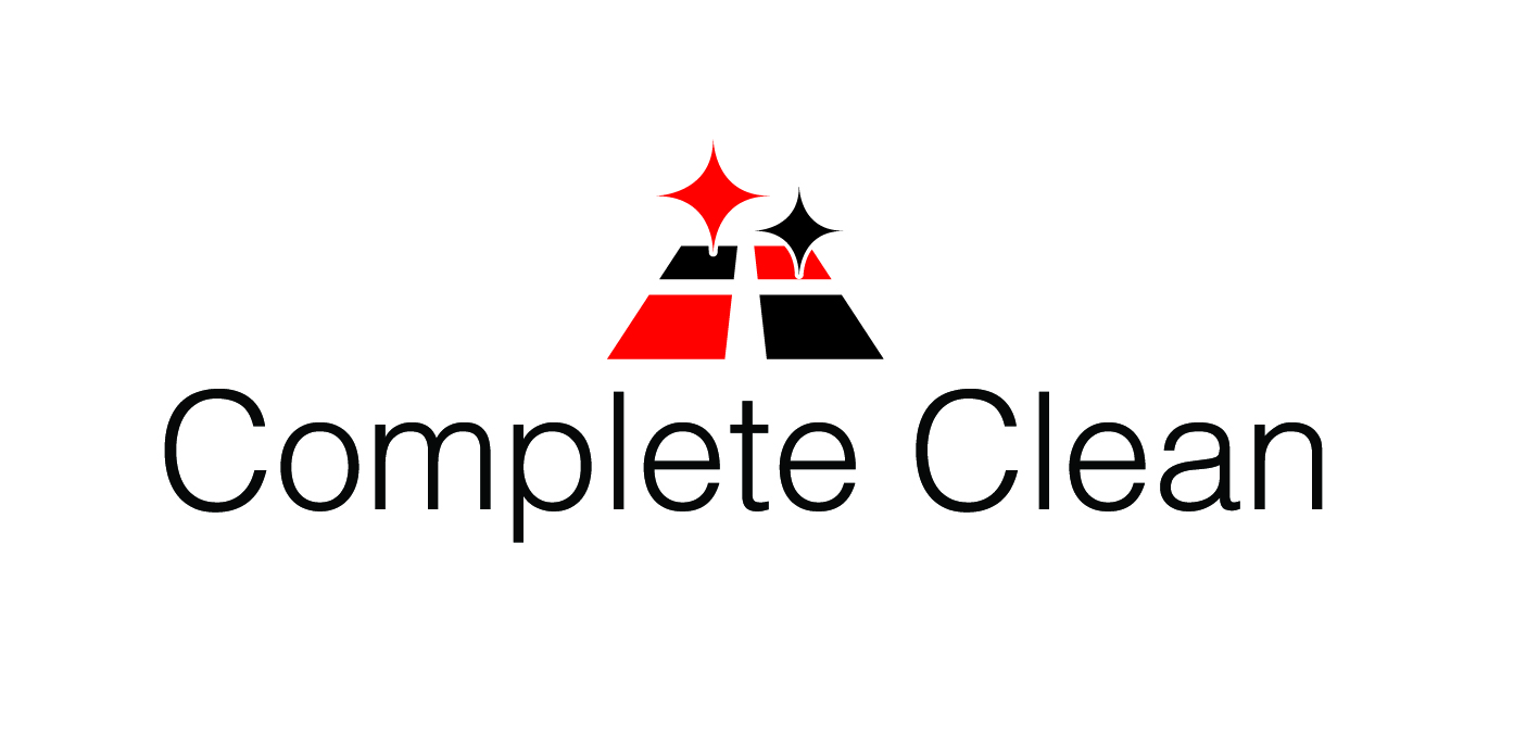 Logo Design by Mr J for Osprey Tech | Design #5403438
