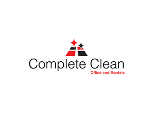 Logo Design by Mr J for Osprey Tech | Design: #5419012