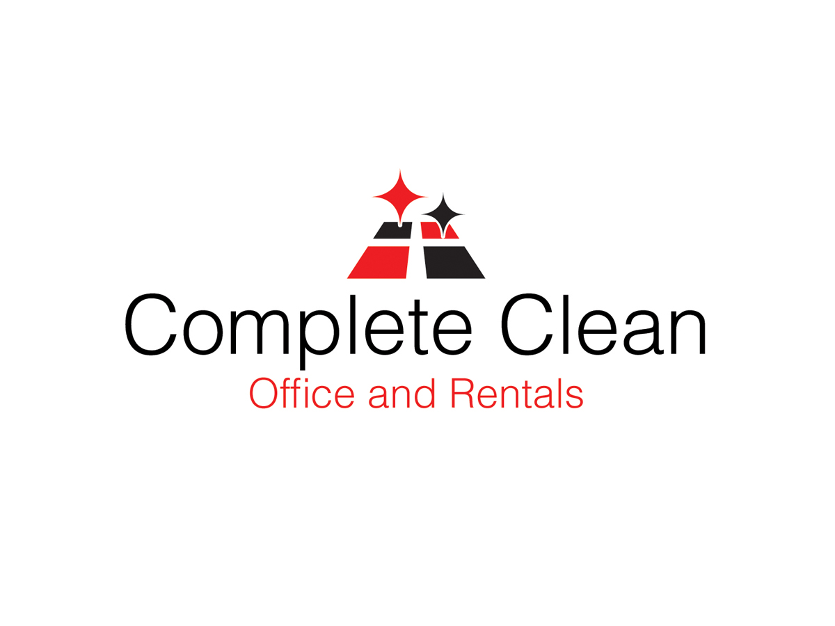 Logo Design by Mr J for Osprey Tech | Design #5420522