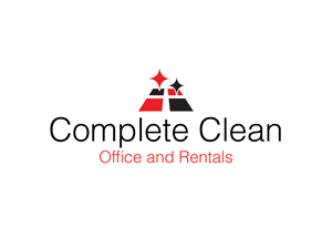 Logo Design by Mr J for Osprey Tech | Design: #5420522