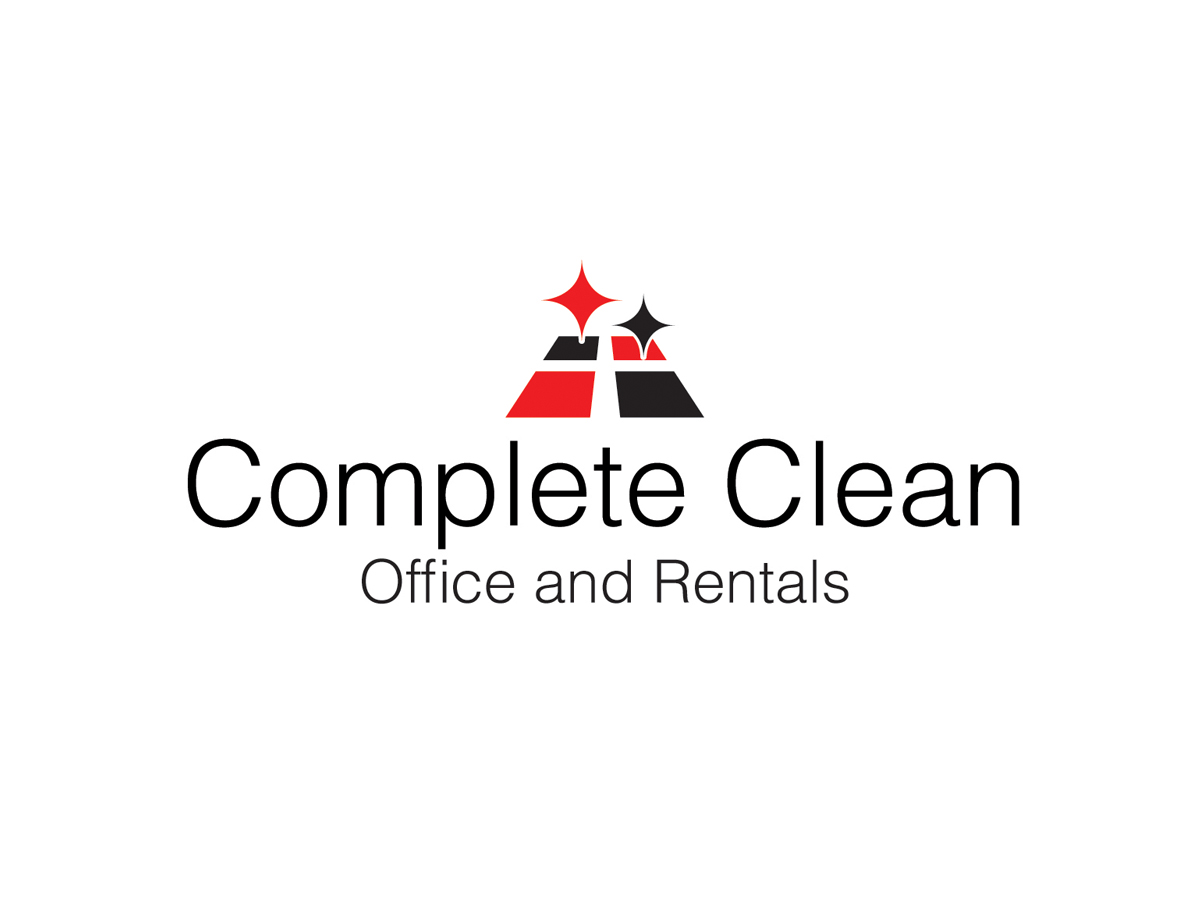 Logo Design by Mr J for Osprey Tech | Design #5420552