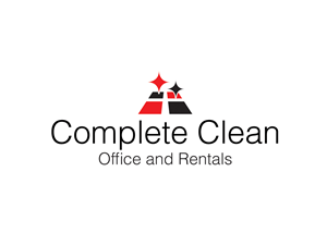 Logo Design by Mr J for Osprey Tech | Design: #5420552