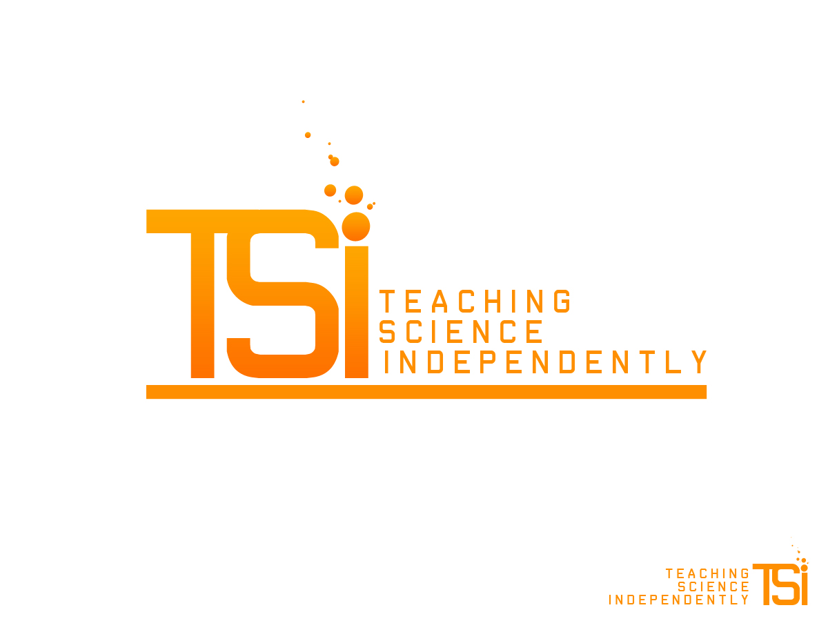 Logo-Design von Tom 'Victorious' Wilkinson für 5thingstodotoday | Design #5404400