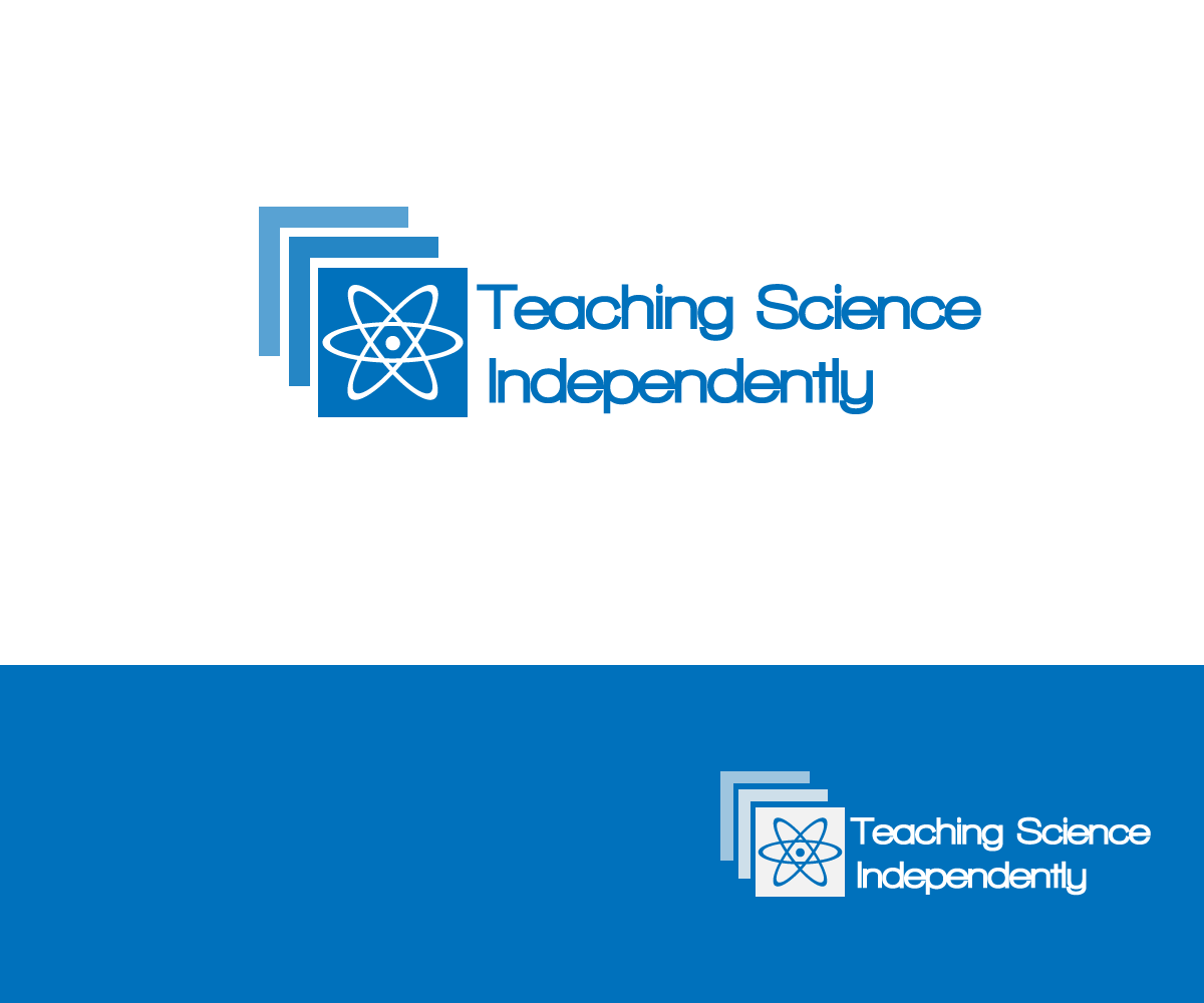 Logo-Design von LittleDesign für 5thingstodotoday | Design #5404336
