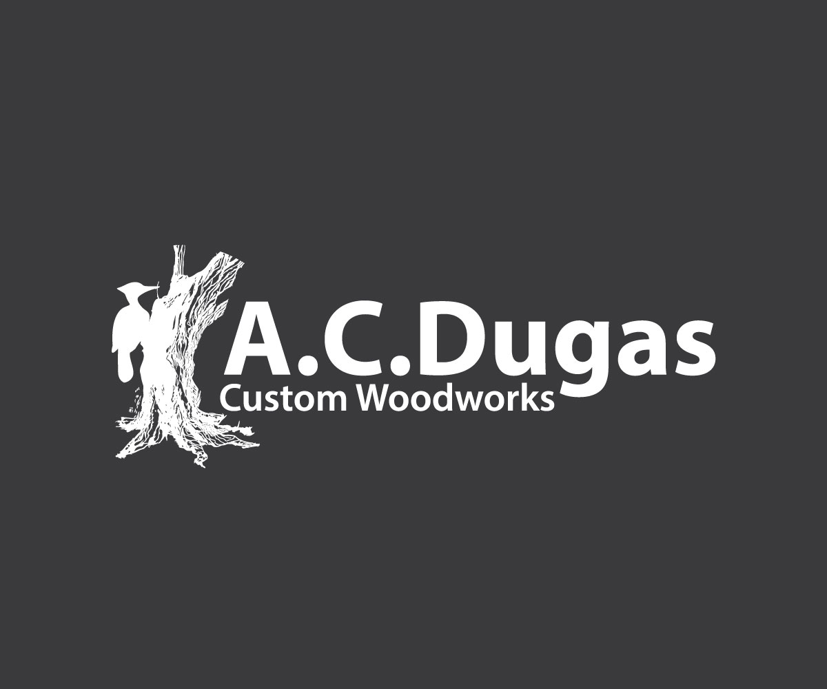 Logo and Business Card Design by Creativdiz for this project | Design #5407348