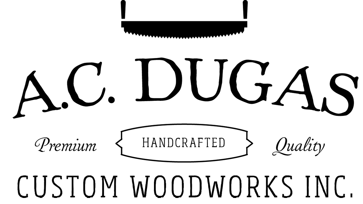 Design de Logo et Carte de Visite par megancostill pour ce projet | Design #5412474