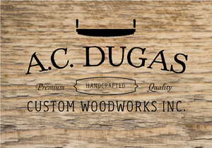 Logo and Business Card Design by megancostill