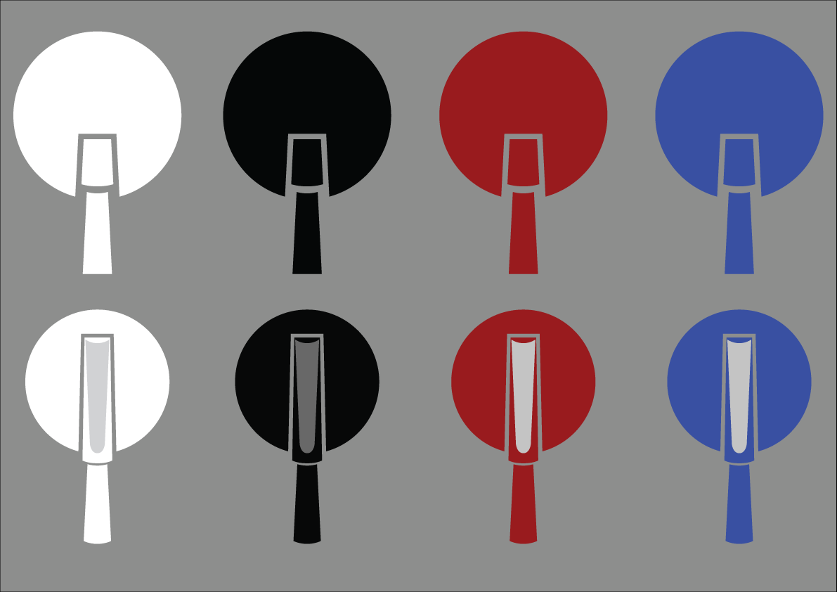 Logo and Business Card Design by combata for this project | Design #5429425