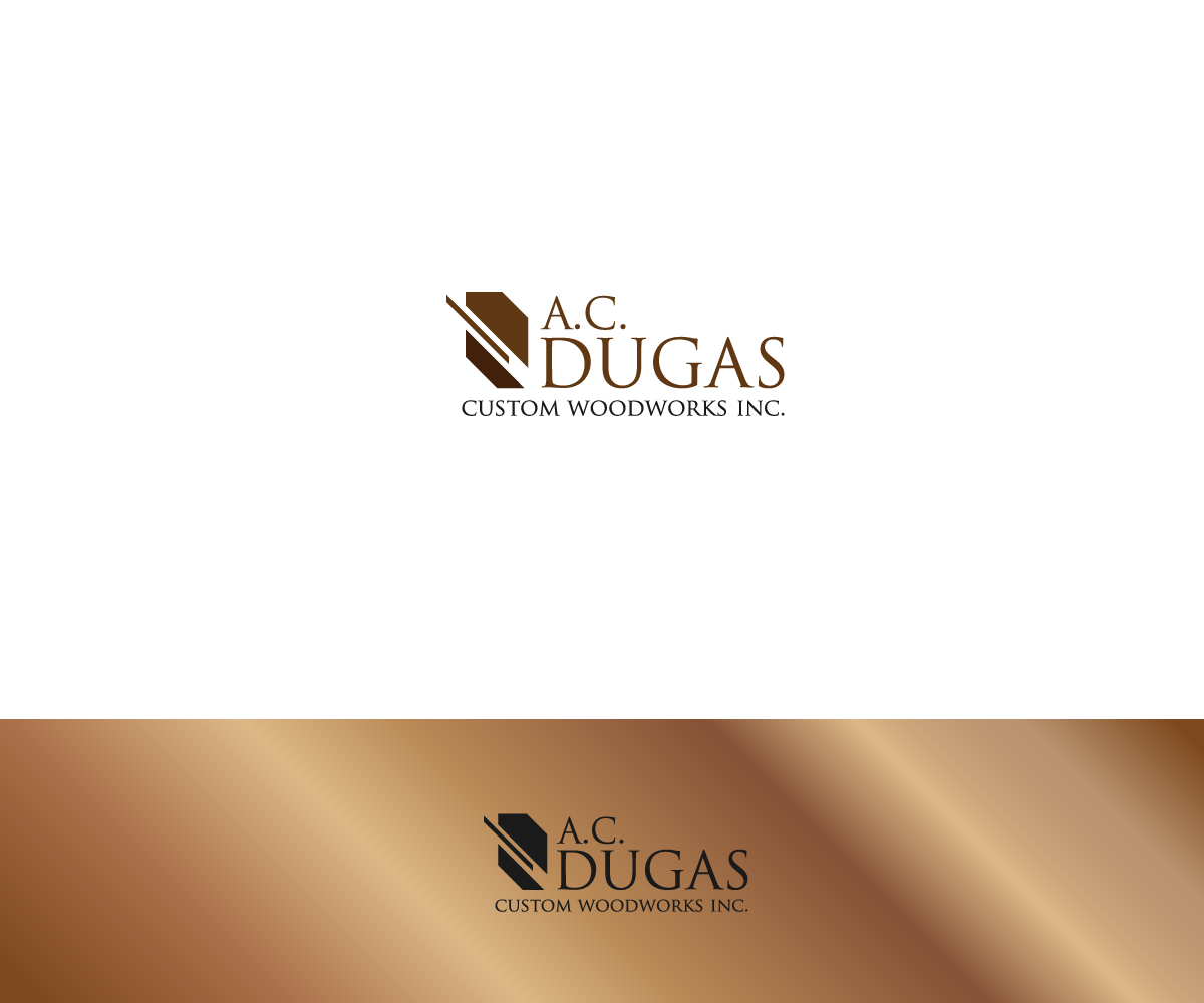 Logo and Business Card Design by aglaronde23 for this project | Design #5422197