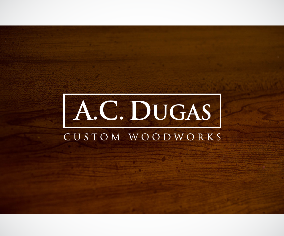 Logo and Business Card Design by wolf for this project | Design #5438471