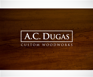 Logo and Business Card Design by wolf for this project | Design: #5438471