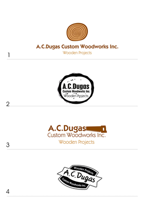 Logo and Business Card Design by Design Addict for this project | Design: #5448800