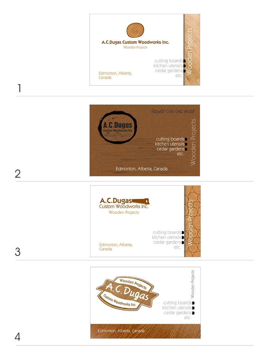 Design de Logo et Carte de Visite par Design Addict pour ce projet | Design #5448803