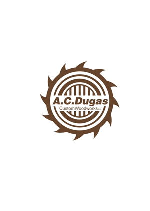Logo and Business Card Design by alok bhopatkar