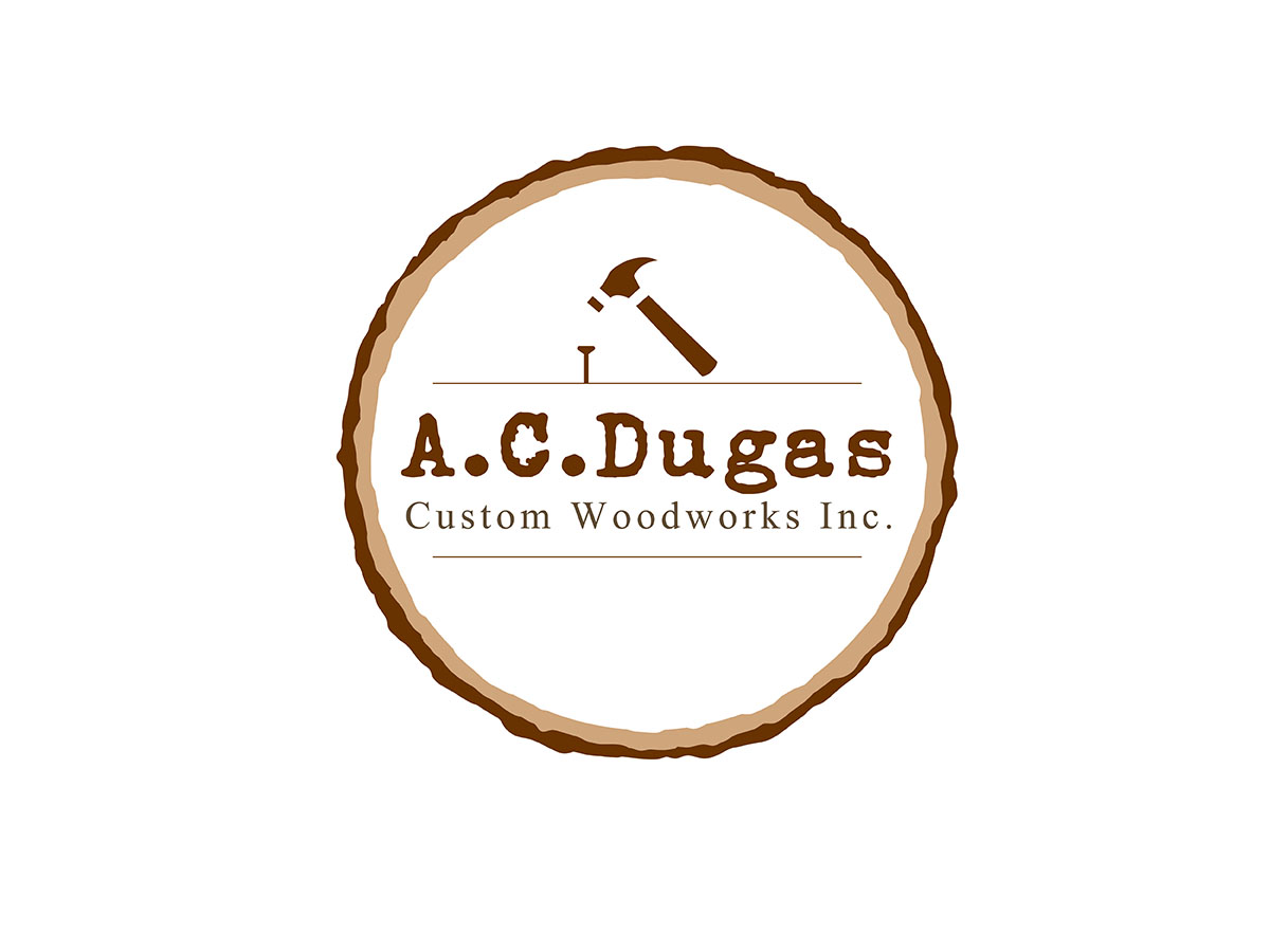 Logo and Business Card Design by Jieyun for this project | Design #5427153