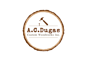 Logo and Business Card Design by Jieyun for this project | Design: #5427153