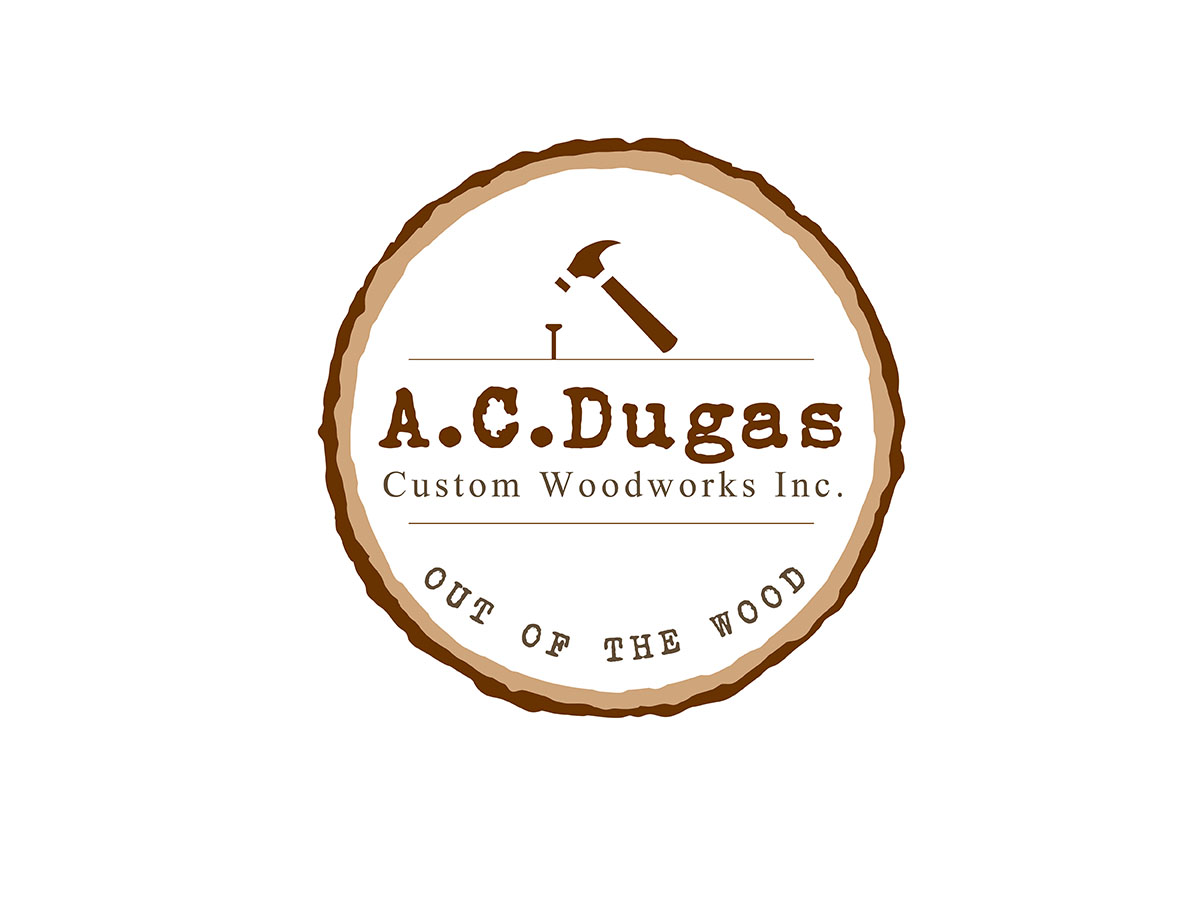 Logo and Business Card Design by Jieyun for this project | Design #5427165