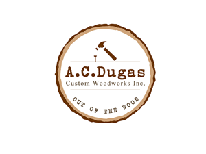Logo and Business Card Design by Jieyun