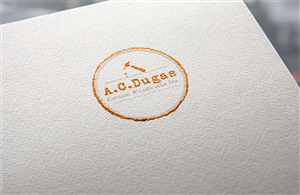 Logo and Business Card Design by Jieyun for this project | Design: #5427173