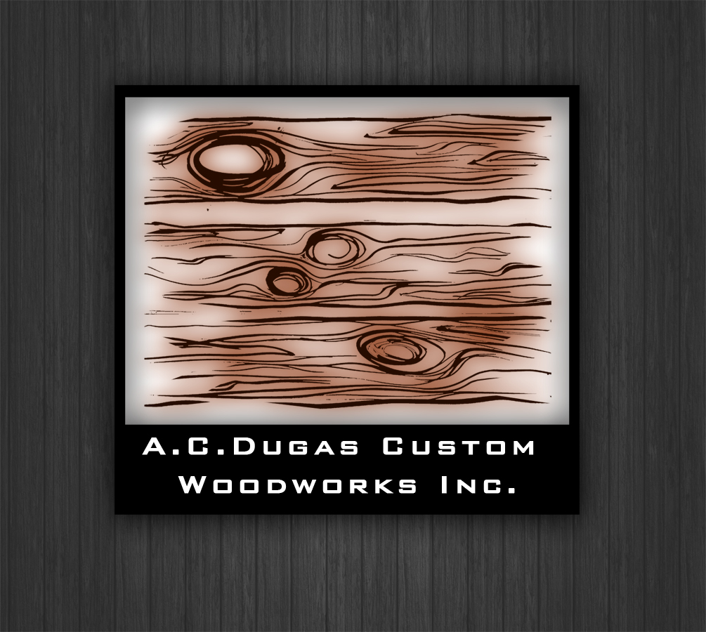 Logo and Business Card Design by luai for this project | Design #5404829