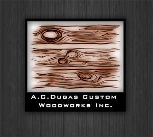 Logo and Business Card Design by luai for this project | Design: #5404829