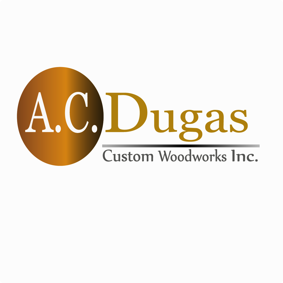 Logo and Business Card Design by MHU for this project | Design #5420530