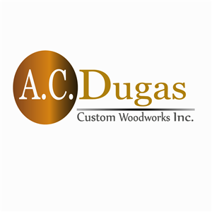 Logo and Business Card Design by MHU