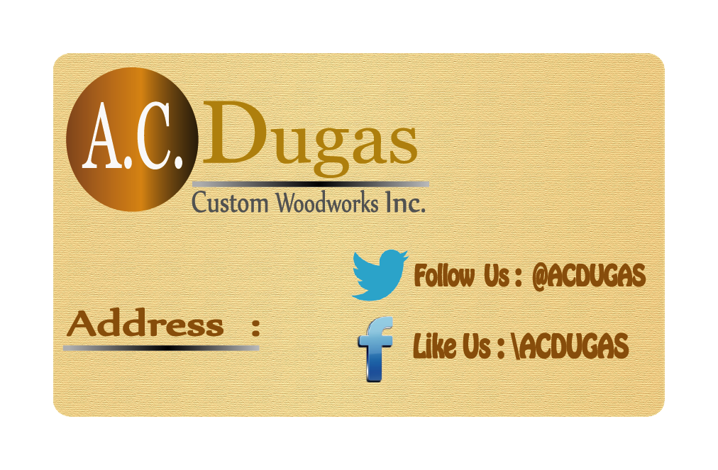 Logo and Business Card Design by MHU for this project | Design #5420569