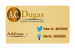 Logo and Business Card Design by MHU for this project | Design: #5420569