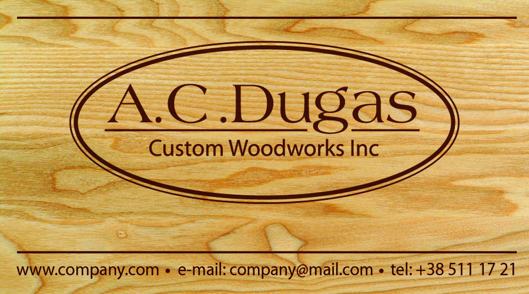 Logo and Business Card Design by Elen_ka for this project | Design #5421537