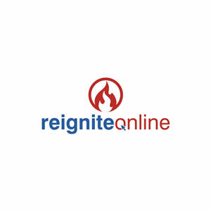Logo Design by simbah for this project | Design: #5403679