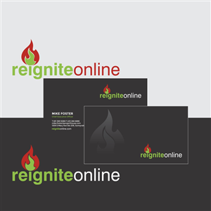 Design de Logo par simbah pour ce projet | Design #5420864