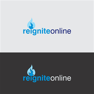 Logo Design by simbah for this project | Design: #5462349