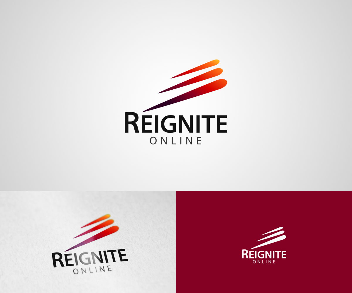 Logo Design by Lello for this project | Design #5443987