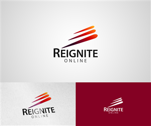 Logo Design by Lello for this project | Design: #5443987