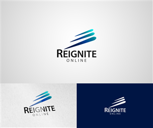 Logo Design by Lello for this project | Design: #5450938