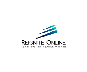 Logo Design by Lello for this project | Design: #5454511