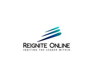 Logo Design by Lello for this project | Design: #5454595
