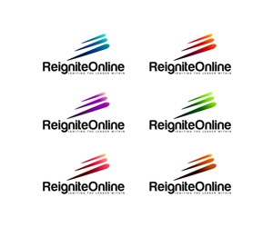 Logo Design by Lello for this project | Design: #5455590