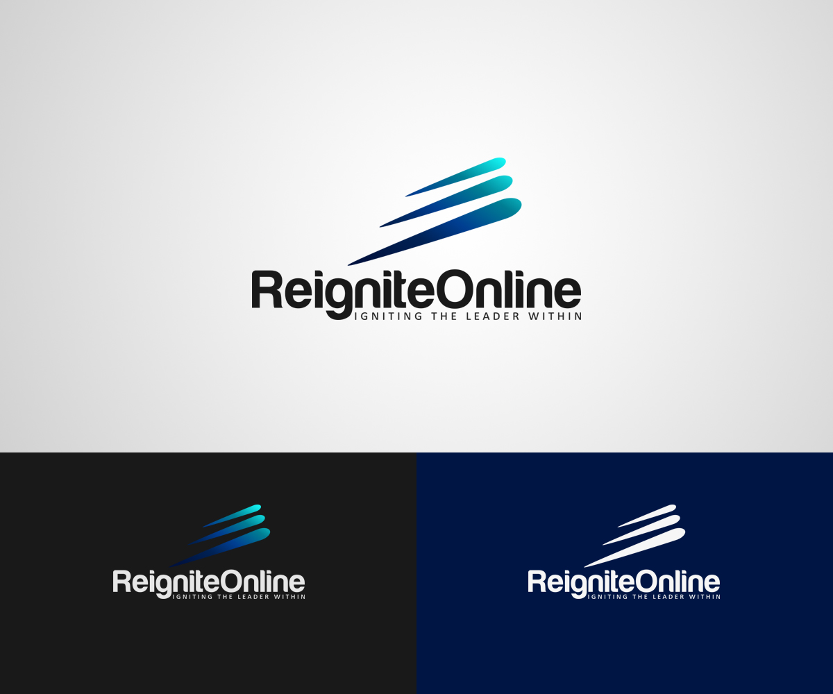 Design de Logo par Lello pour ce projet | Design #5455730