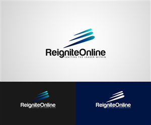 Logo Design by Lello