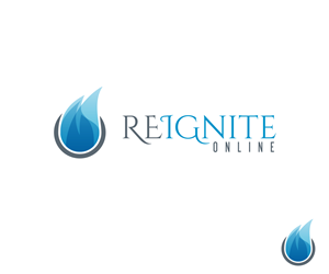 Logo Design by nreimer for this project | Design: #5459756