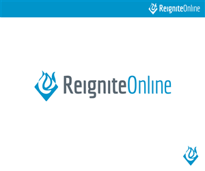 Logo Design by nreimer for this project | Design: #5459772