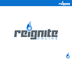 Logo Design by nreimer