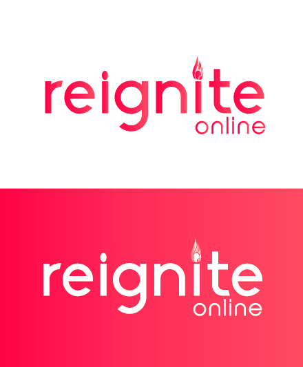Logo Design by 3rd Box for this project | Design #5418637