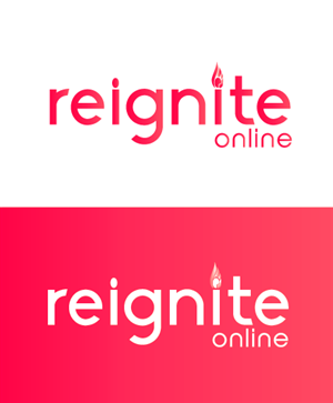 Logo Design by 3rd Box