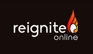 Logo Design by 3rd Box for this project | Design: #5426647