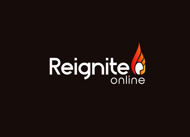 Logo Design by 3rd Box for this project | Design #5426857
